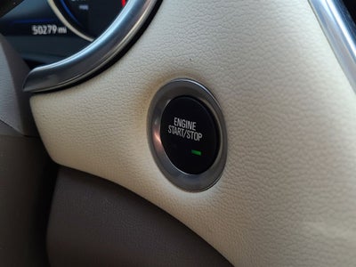 2024 Chevrolet Malibu LT 2LT
