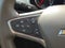 2024 Chevrolet Malibu LT 2LT