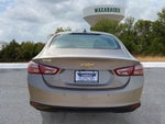 2024 Chevrolet Malibu LT 2LT