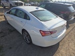 2024 Chevrolet Malibu LT 2LT