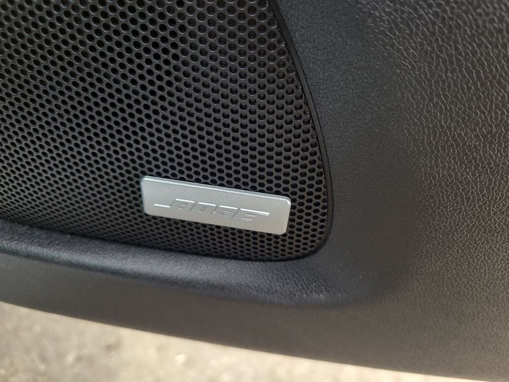 2024 Chevrolet Malibu LT 2LT