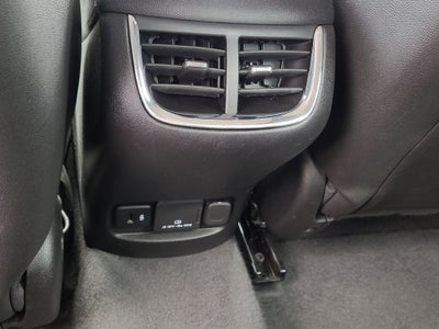 2024 Chevrolet Malibu LT 2LT