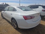 2024 Chevrolet Malibu LT 2LT