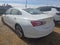 2024 Chevrolet Malibu LT 2LT