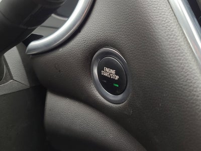 2024 Chevrolet Malibu LT 2LT