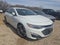 2024 Chevrolet Malibu LT 2LT