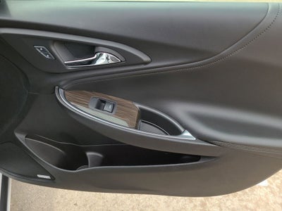 2024 Chevrolet Malibu LT 2LT