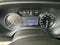 2021 Cadillac CT4 Luxury
