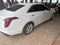 2021 Cadillac CT4 Luxury