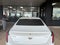 2021 Cadillac CT4 Luxury