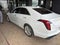 2021 Cadillac CT4 Luxury