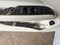 2021 Cadillac CT4 Luxury