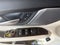 2021 Cadillac CT4 Luxury