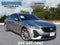 2023 Cadillac CT5 Sport