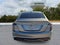 2023 Cadillac CT5 Sport