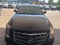 2009 Cadillac CTS Base 1SB