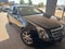 2009 Cadillac CTS Base 1SB