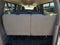 2024 Chevrolet Express 3500 LS Passenger