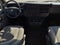 2024 Chevrolet Express 3500 LS Passenger
