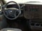 2024 Chevrolet Express 3500 LS Passenger