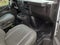 2023 Chevrolet Express 3500 LS Passenger