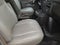 2023 Chevrolet Express 3500 LS Passenger