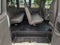 2023 Chevrolet Express 3500 LS Passenger