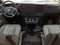 2023 Chevrolet Express 3500 LS Passenger