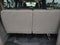 2023 Chevrolet Express 3500 LS Passenger