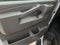 2023 Chevrolet Express 3500 LS Passenger