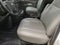 2023 Chevrolet Express 3500 LS Passenger