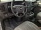 2023 Chevrolet Express 3500 LS Passenger