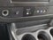 2023 Chevrolet Express 3500 LS Passenger