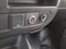 2023 Chevrolet Express 3500 LS Passenger