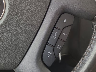 2023 Chevrolet Express 3500 LS Passenger