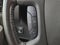 2023 Chevrolet Express 3500 LS Passenger