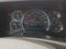 2023 Chevrolet Express 3500 LS Passenger