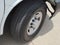 2023 Chevrolet Express 3500 LS Passenger