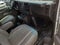 2023 Chevrolet Express 3500 LS Passenger