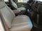 2023 Chevrolet Express 3500 LS Passenger