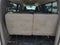 2023 Chevrolet Express 3500 LS Passenger