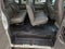 2023 Chevrolet Express 3500 LS Passenger