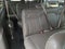 2023 Chevrolet Express 3500 LS Passenger