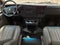 2023 Chevrolet Express 3500 LS Passenger