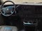 2023 Chevrolet Express 3500 LS Passenger