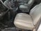 2023 Chevrolet Express 3500 LS Passenger