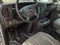 2023 Chevrolet Express 3500 LS Passenger