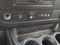 2023 Chevrolet Express 3500 LS Passenger