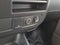 2023 Chevrolet Express 3500 LS Passenger