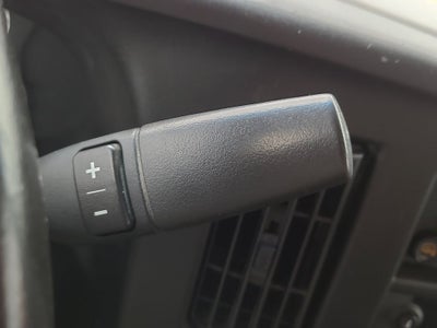 2023 Chevrolet Express 3500 LS Passenger